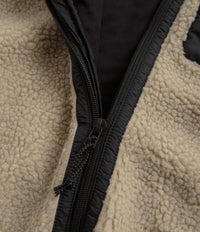 Carhartt Prentis Liner Jacket - Wall / Black thumbnail