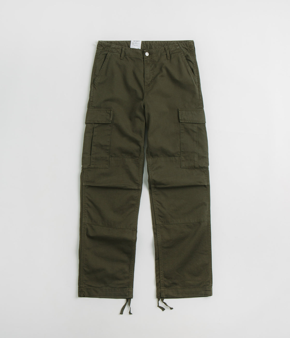 Plus Size Men's Colorblock Cargo Pants Casual Drawstring - Temu