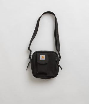 Carhartt Small Essentials Bag - Black