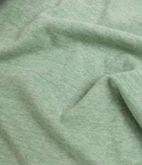 Sunray Sportswear Olawalu T-Shirt - Green Marle thumbnail
