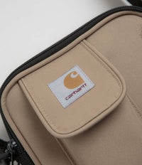 Carhartt Small Essentials Bag - Peanut thumbnail