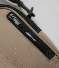 Carhartt Small Essentials Bag - Peanut thumbnail