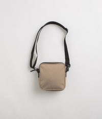 Carhartt Small Essentials Bag - Peanut thumbnail