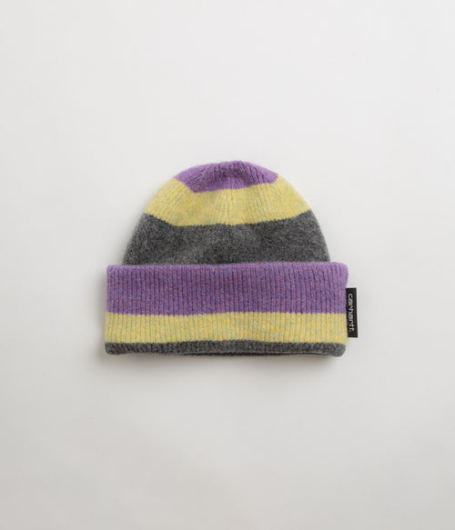 Carhartt playoff beanie on sale