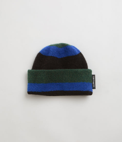 Carhartt truman beanie best sale