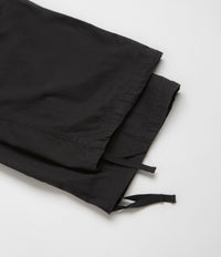 Carhartt Tracker Pants - Black thumbnail