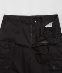 Carhartt Tracker Pants - Black thumbnail