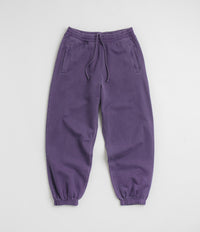 Carhartt Vista Grand Sweatpants - Aura thumbnail