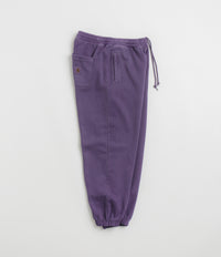 Carhartt Vista Grand Sweatpants - Aura thumbnail