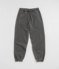 Carhartt Vista Grand Sweatpants - Graphite thumbnail