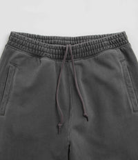 Carhartt Vista Grand Sweatpants - Graphite thumbnail