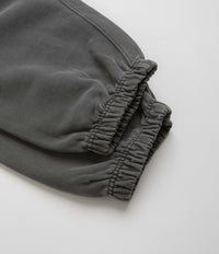 Carhartt Vista Grand Sweatpants - Graphite thumbnail