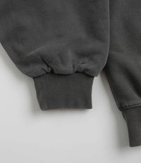 Carhartt Vista Hooded Jacket - Graphite thumbnail