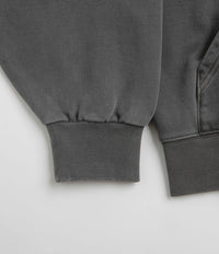 Carhartt Vista Hoodie - Graphite thumbnail