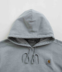 Carhartt Vista Hoodie - Mirror thumbnail