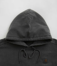 Carhartt Vista Hoodie - Vulcan thumbnail