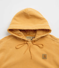 Carhartt Vista Hoodie - Winter Spice thumbnail