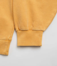 Carhartt Vista Hoodie - Winter Spice thumbnail