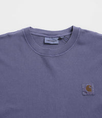 Carhartt Vista T-Shirt - Aura thumbnail