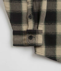 Carhartt Witten Shirt - Witten Check / Wall thumbnail