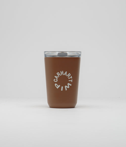 YETI Boomer 8 Cup Dog Bowl, Black – ECS Coffee