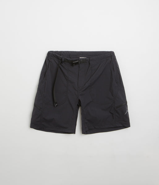 【CAYL】6 pocket hiking shorts CAYL - 6 Pocket Hiking Shorts | HBX - Globally Curated