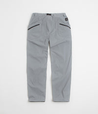 Cayl 8 Pocket Hiking Pants - Light Grey thumbnail