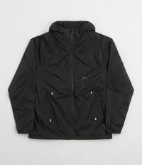 Cayl Alpha Jacket - Black thumbnail