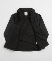 Cayl Alpha Jacket - Black thumbnail