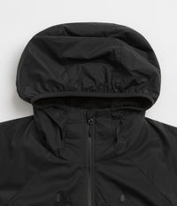 Cayl Alpha Jacket - Black thumbnail