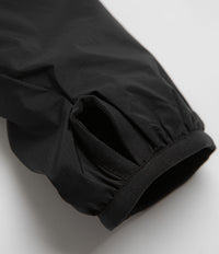 Cayl Alpha Jacket - Black thumbnail