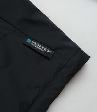 Cayl Alpha Jacket - Black thumbnail