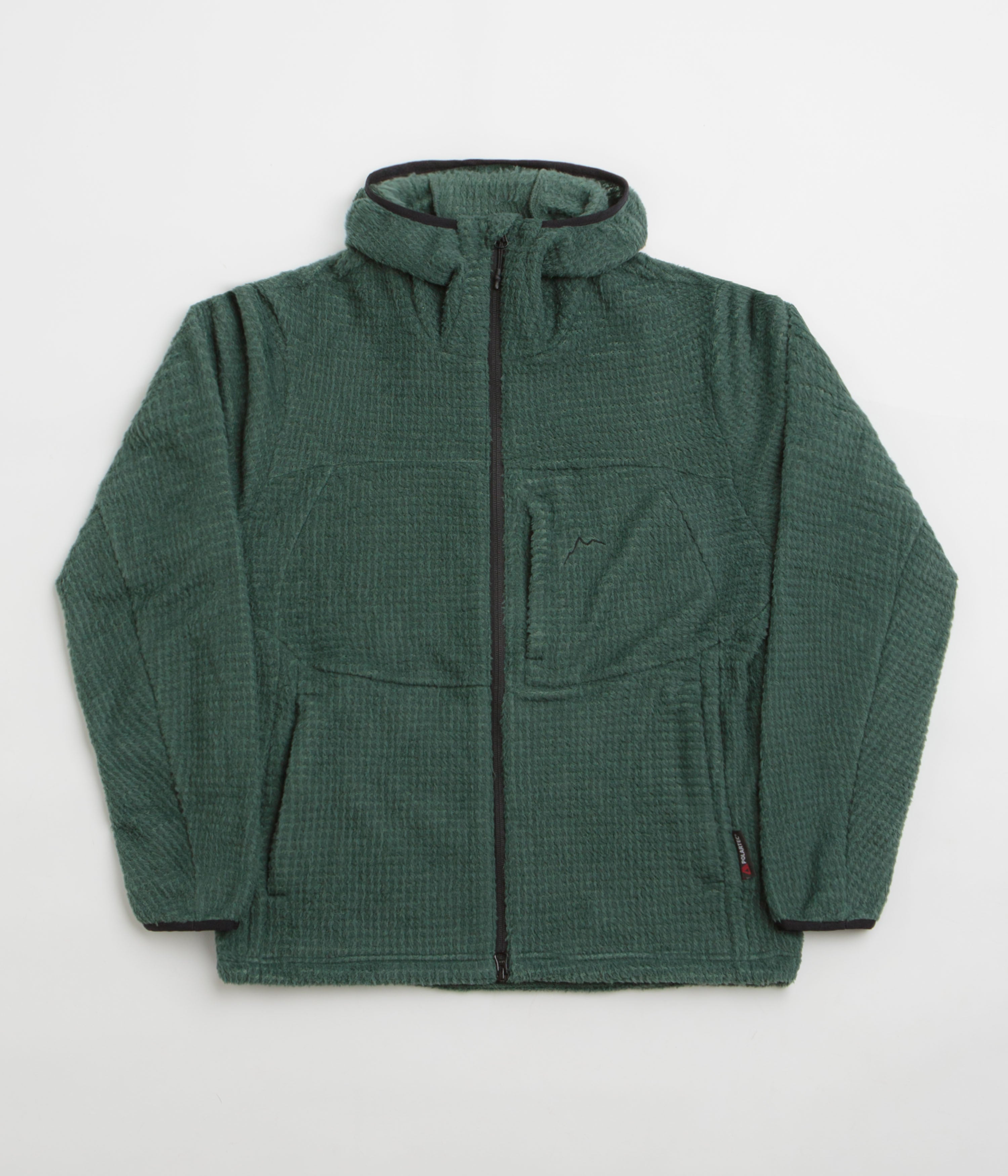 cayl-alpha-zip-hoodie-dark-