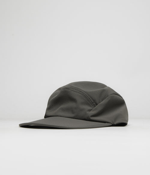 Cayl Aquax Cap - Dark Sage