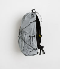 Cayl Cho Pee Bag - Grey thumbnail