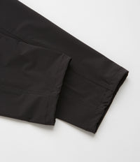 Cayl Double Pocket Pants - Black thumbnail