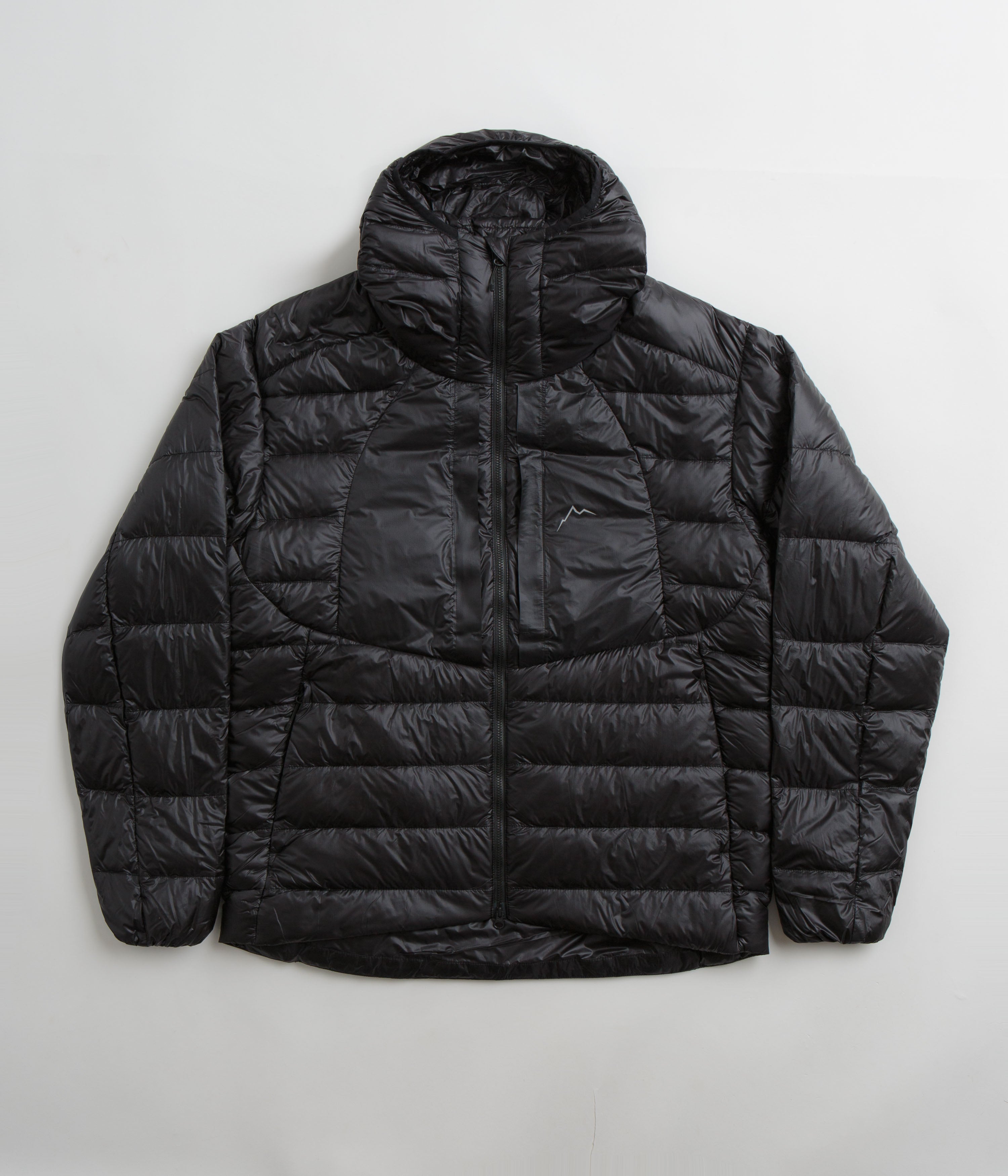 cayl-light-down-jacket-black-1