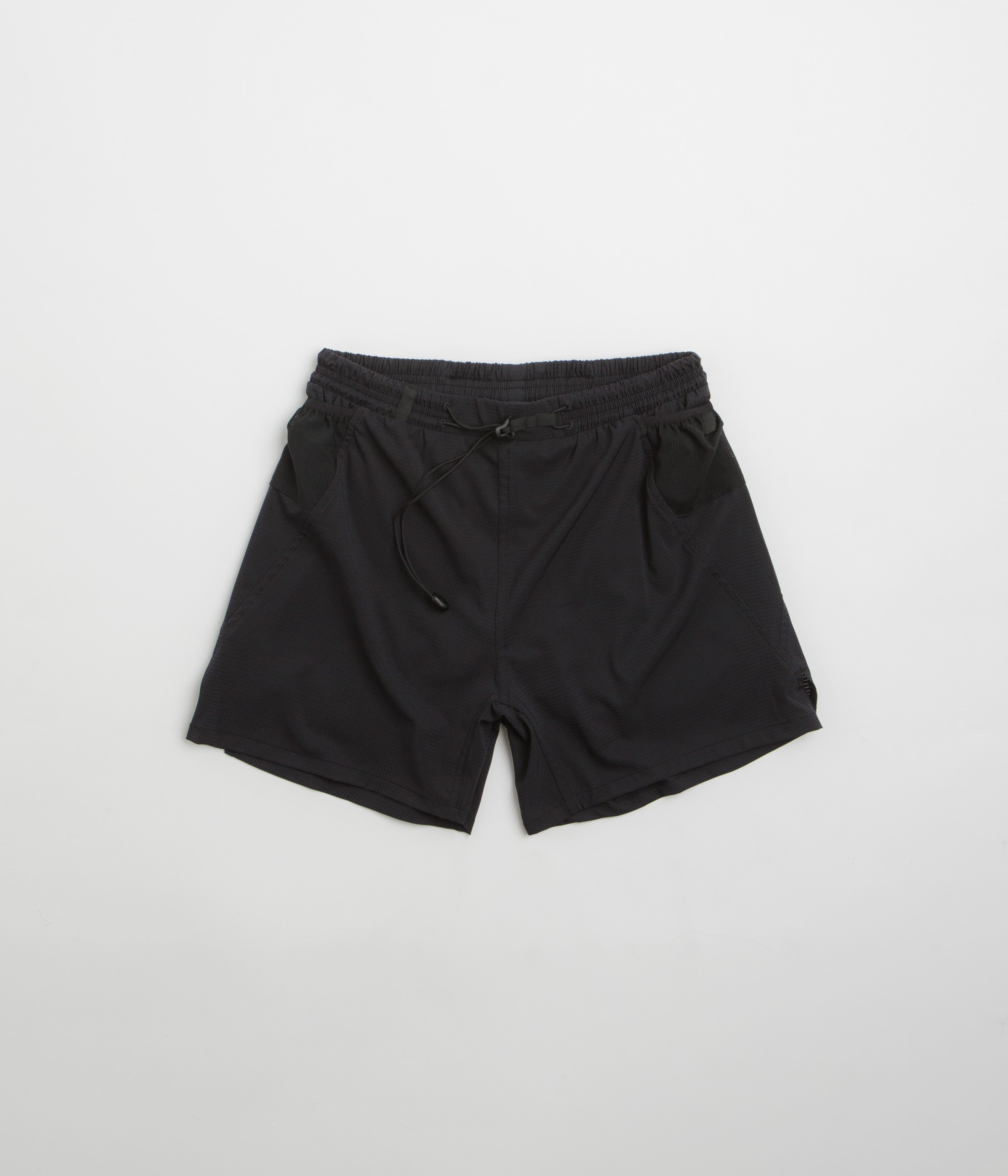 Shorts | Always in Colour
