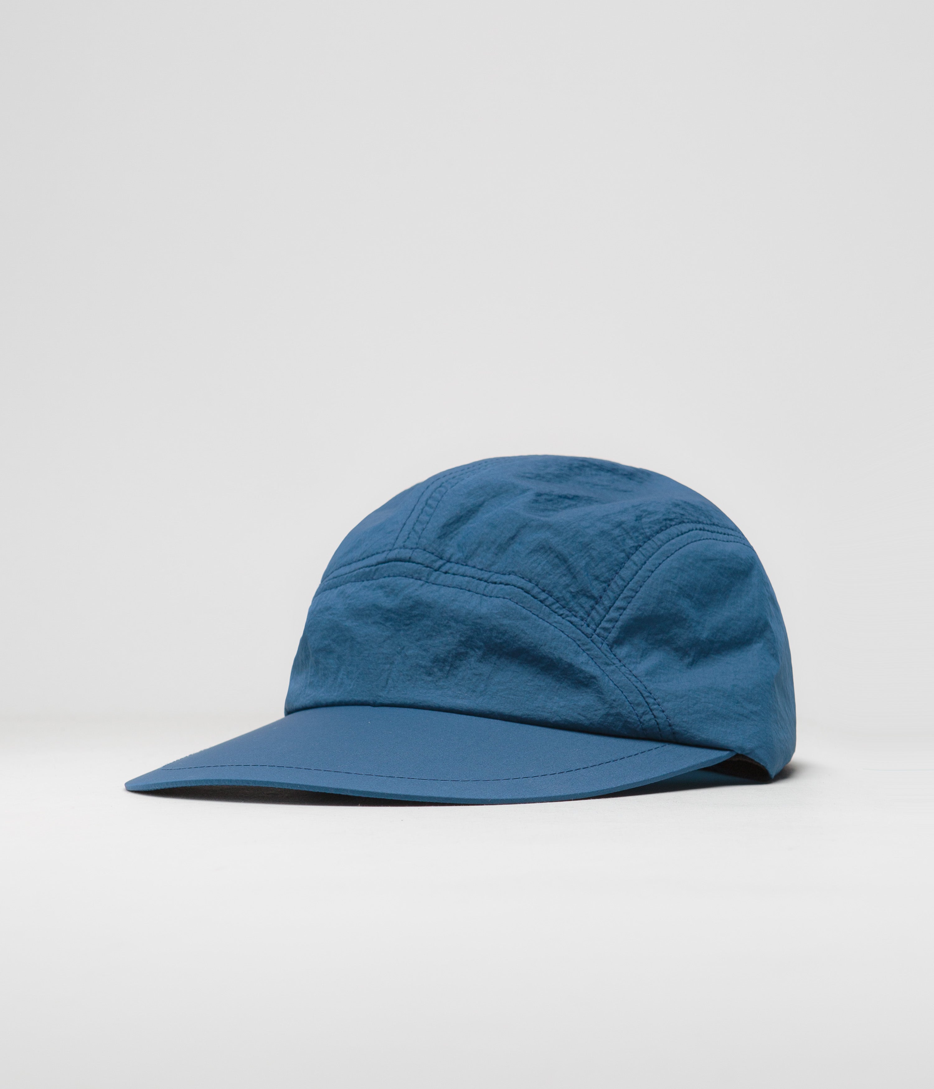 cayl-light-trail-cap-dark-blue