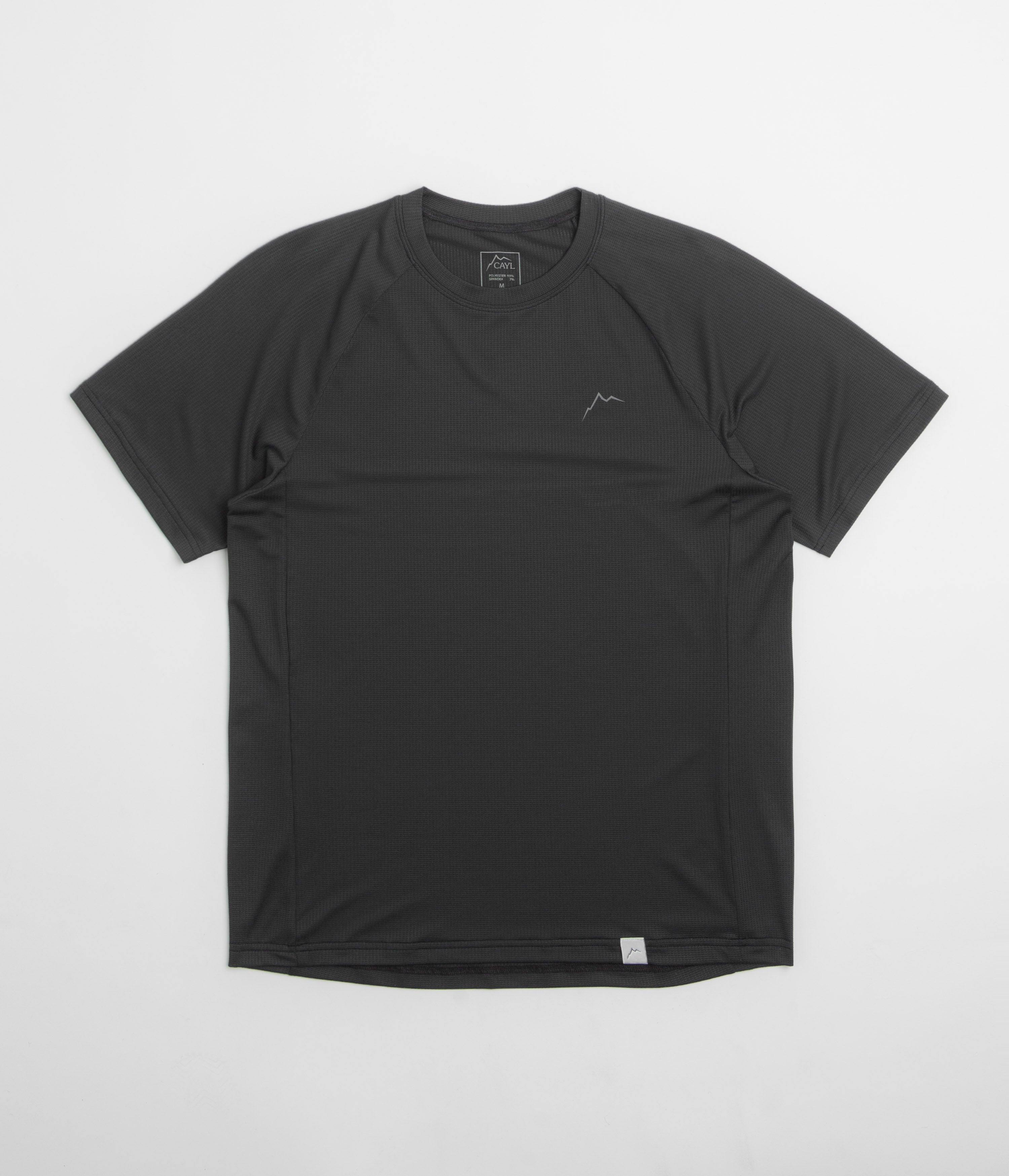 cayl-logo-air-t-shirt-black-1.