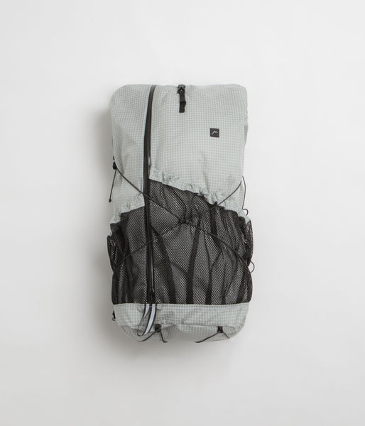 cayl-mari-roll-top-sm-grid-bag