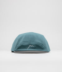 Cayl Micro Fleece Cap - Light Blue thumbnail