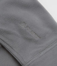 Cayl Micro Hiker Shirt - Light Grey thumbnail