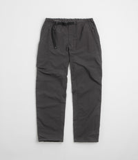 Cayl Multi Pocket Wide Pants - Grey thumbnail
