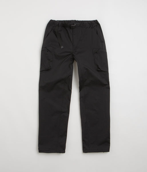 cayl-nc-stretch-cargo-pants-