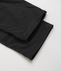 Cayl Out Pocket Pants - Black thumbnail