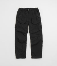 Cayl Out Pocket Pants - Black thumbnail