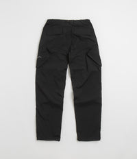 Cayl Out Pocket Pants - Black thumbnail