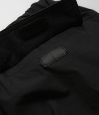 Cayl Out Pocket Pants - Black thumbnail