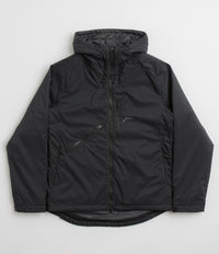 Cayl Primaloft Jacket - Black thumbnail